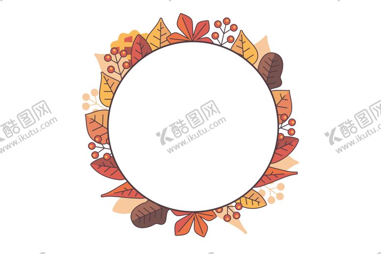 编号：97792709201943395137【酷图网】源文件下载-花圈