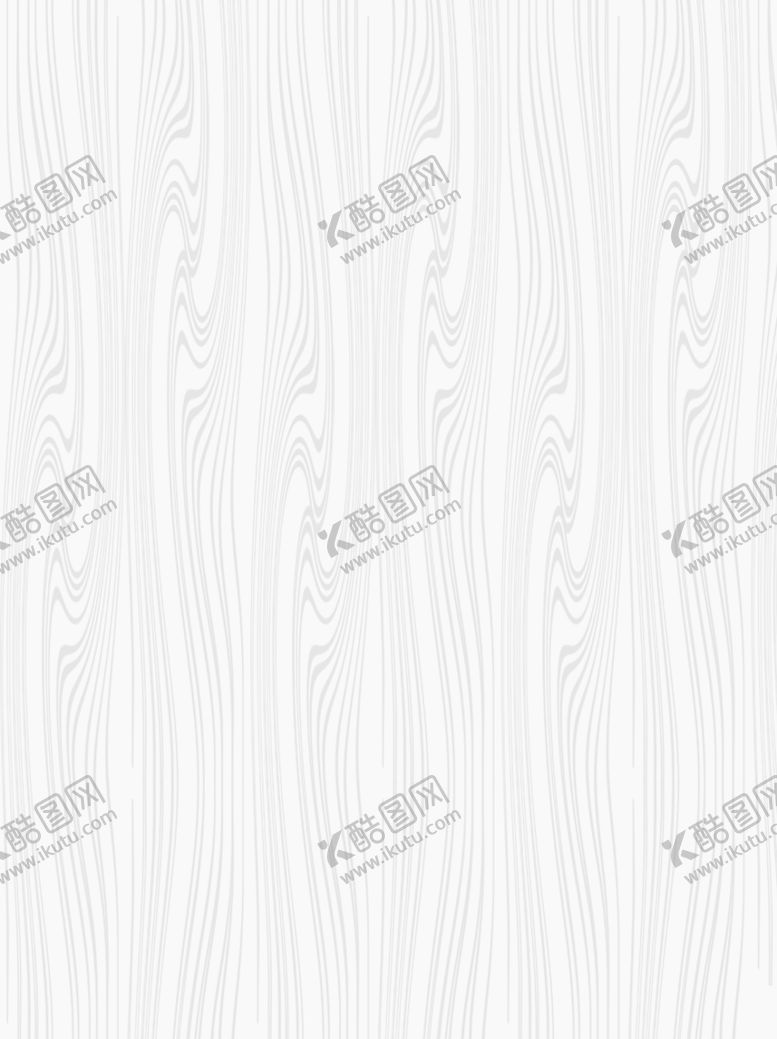 编号：51682707131830475294【酷图网】源文件下载-白色木纹
