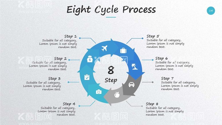 编号：82787110192014067919【酷图网】源文件下载-商务图表 