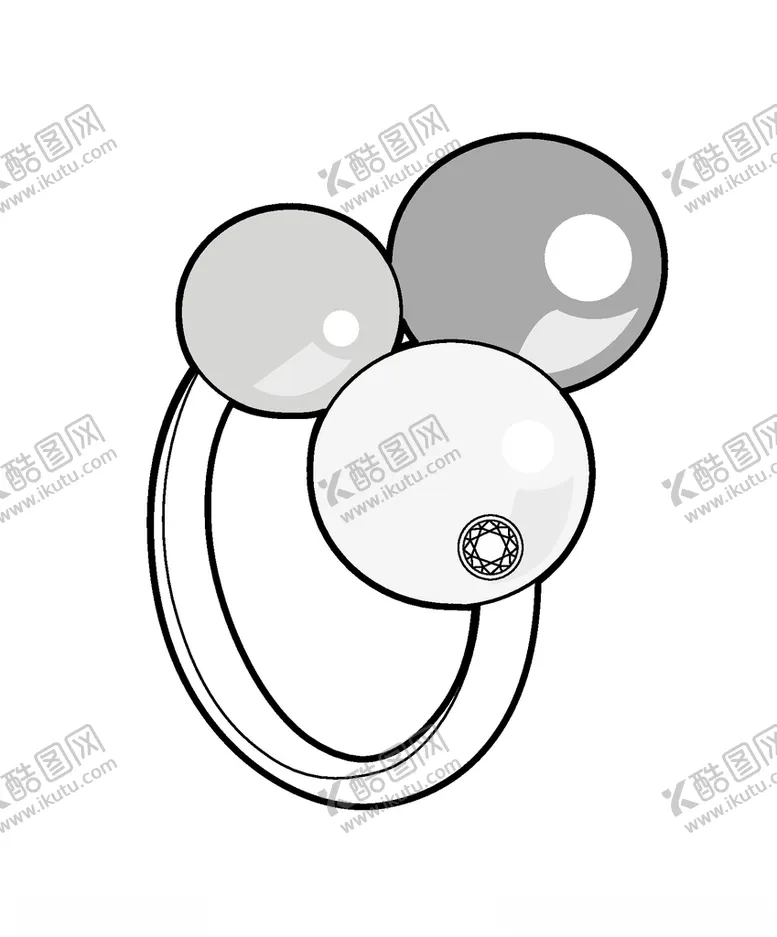 编号：23690706261908584125【酷图网】源文件下载-服装款式
