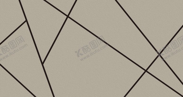 编号：76162009141743559287【酷图网】源文件下载-几何线条