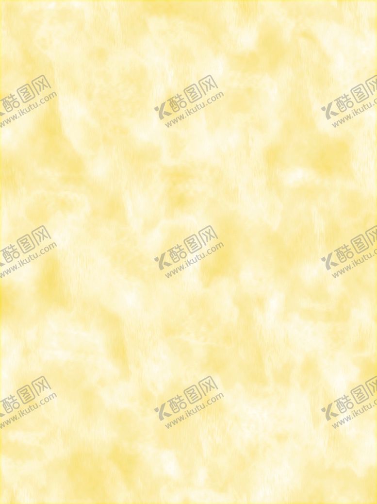 编号：59704910170708134556【酷图网】源文件下载-大理石背景