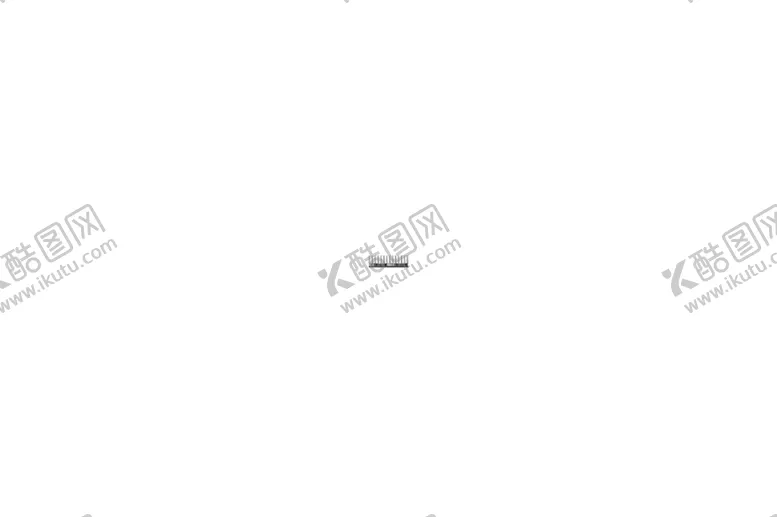 编号：32003404191918501902【酷图网】源文件下载-橱窗贴