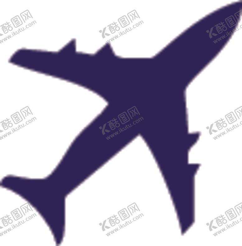 编号：32271706280735404144【酷图网】源文件下载-飞机