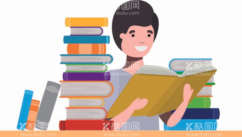 编号：50241111291855059136【酷图网】源文件下载-大学生