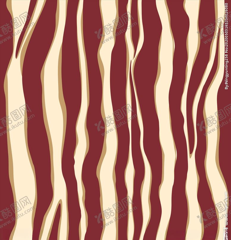 编号：56234107010834135550【酷图网】源文件下载-数码印花