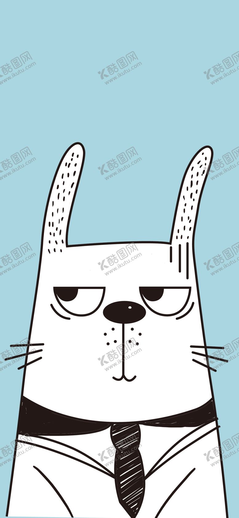 编号：88658009191914226168【酷图网】源文件下载-手机壁纸