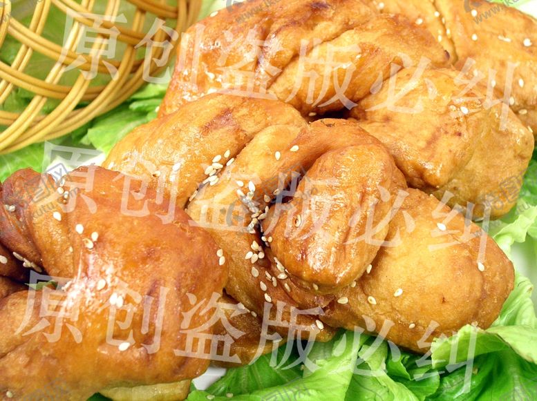 编号：32357509261316243537【酷图网】源文件下载-面包糕点