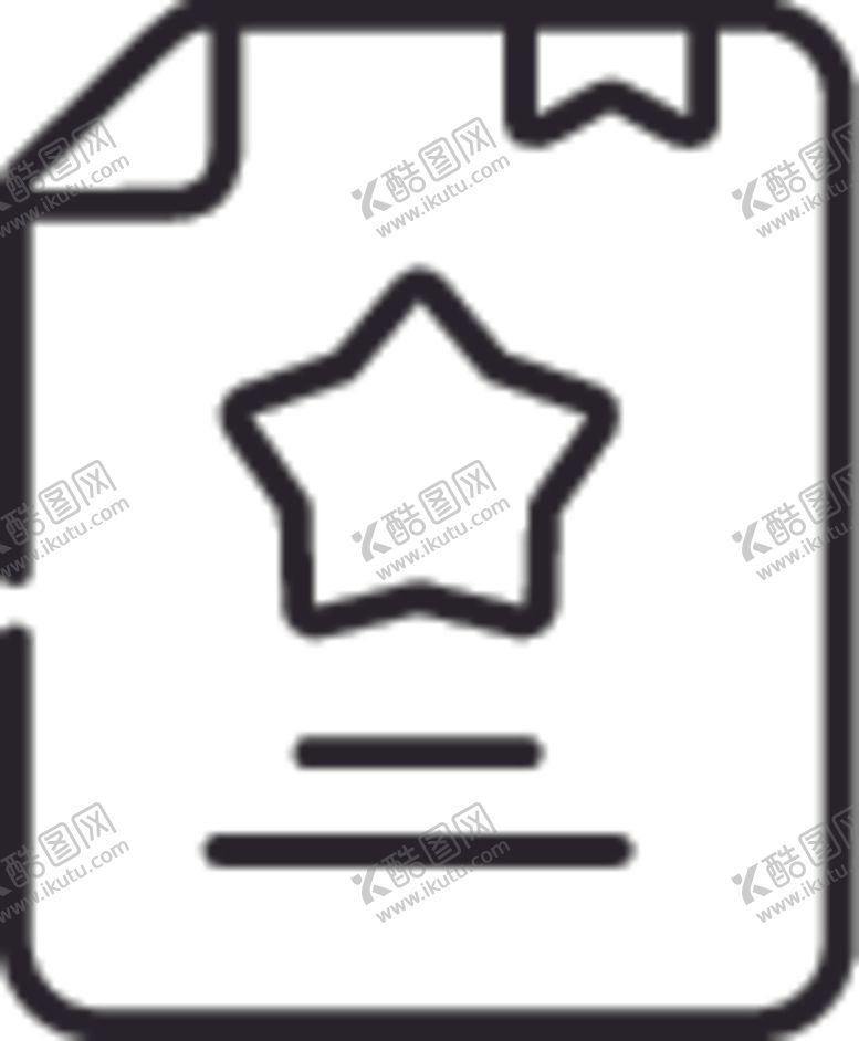 编号：65830306162004444298【酷图网】源文件下载-证书