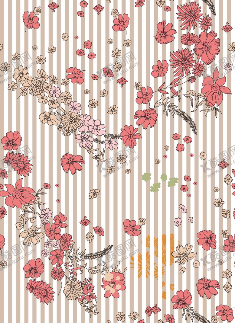 编号：70438710032244028686【酷图网】源文件下载-菊花