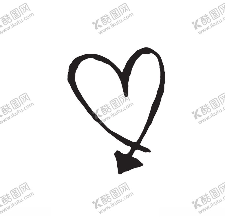 编号：78982207081131388822【酷图网】源文件下载-箭头对话框