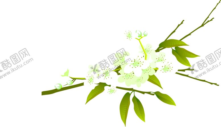 编号：22681009291720463036【酷图网】源文件下载-浪漫素材