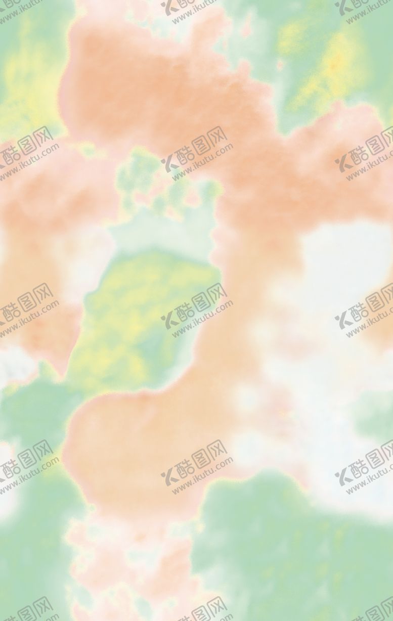 编号：48049509271404424435【酷图网】源文件下载-扎染
