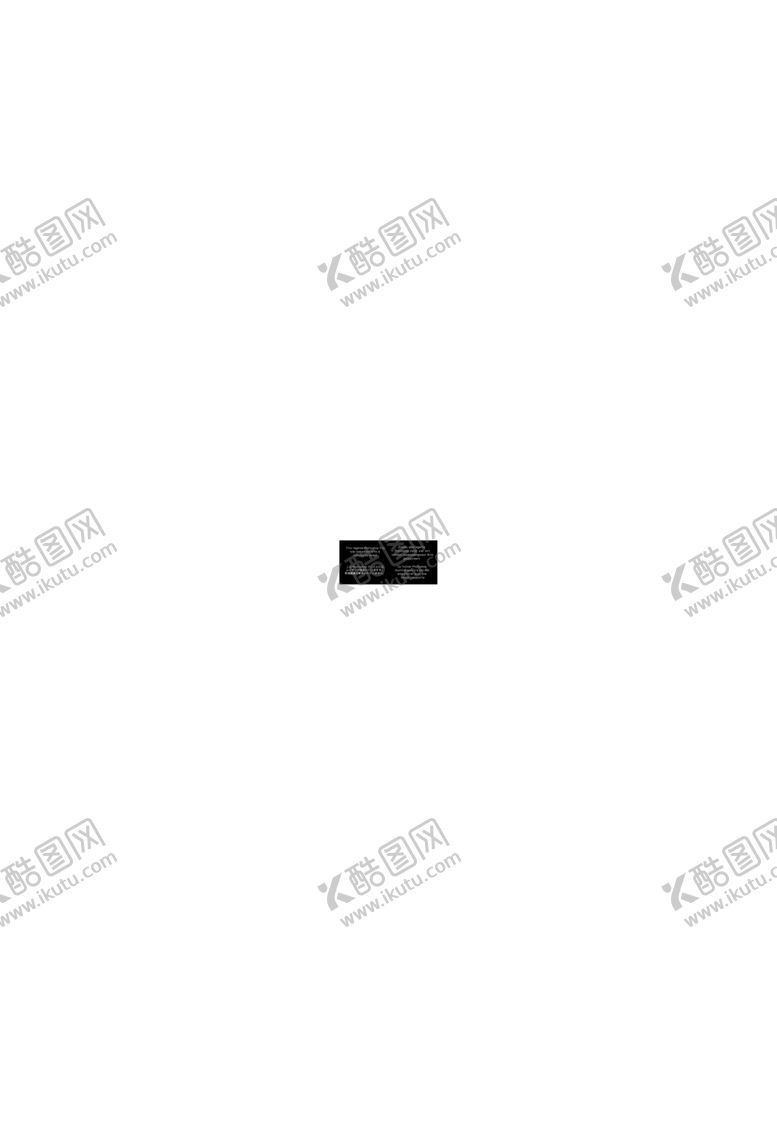 羽毛球海报比赛训练营暑假班单页