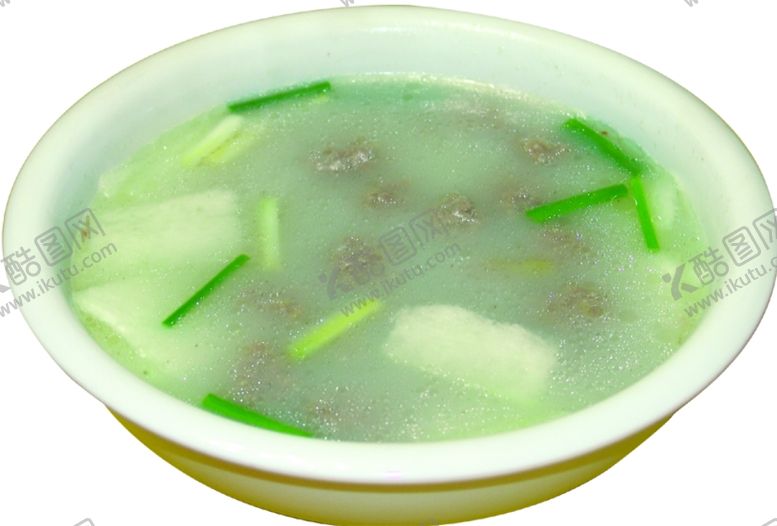 编号：14332210271349395943【酷图网】源文件下载-家常菜美食