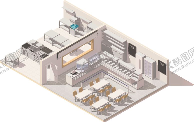 编号：99797709181800098339【酷图网】源文件下载-房屋