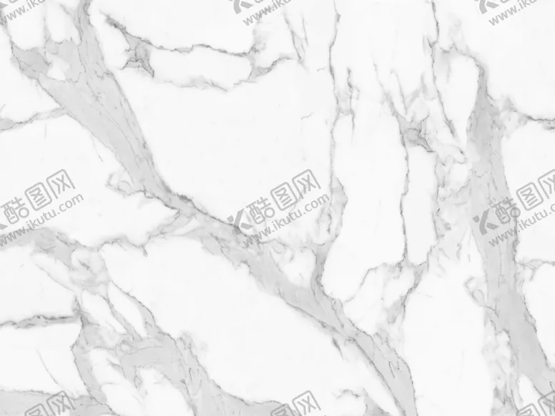 编号：18224606290142046407【酷图网】源文件下载-鱼肚白大理石背景墙