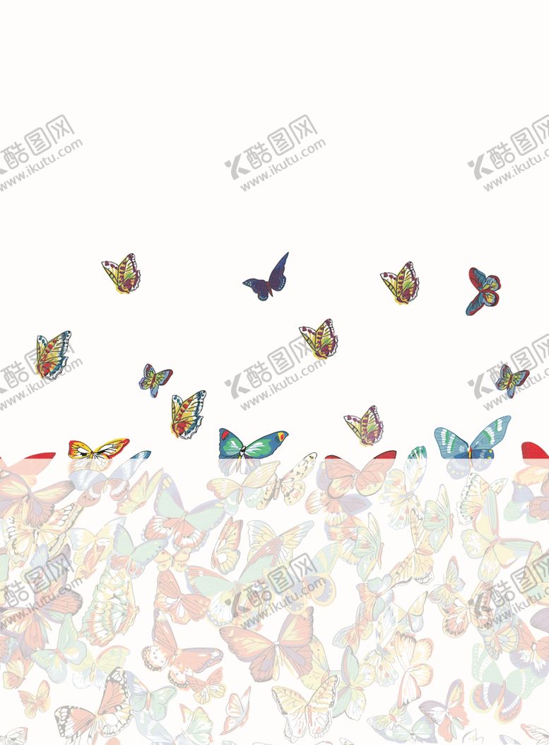 编号：41636007121214458642【酷图网】源文件下载-数码印花图片