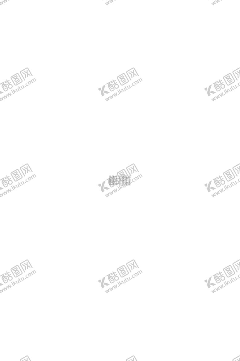 编号：23271909131312564148【酷图网】源文件下载-自信