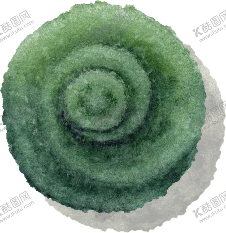 编号：67333110050725115860【酷图网】源文件下载-手绘植物