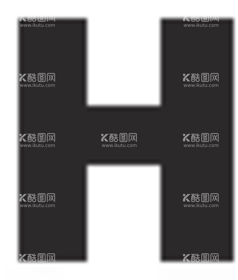 编号：54975003100024443731【酷图网】源文件下载-logo素材