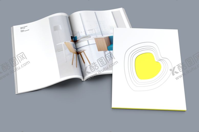 编号：92393709280643279750【酷图网】源文件下载-样机