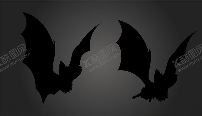 编号：67374709150414002923【酷图网】源文件下载-万圣节