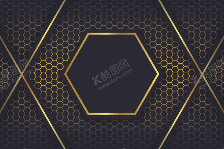编号：34011007041744527681【酷图网】源文件下载-黑色背景