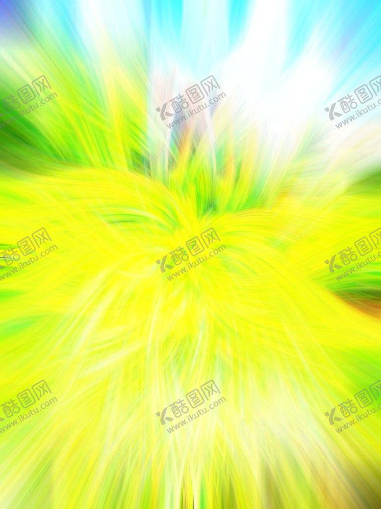编号：11049010041035299880【酷图网】源文件下载-炫彩滤镜