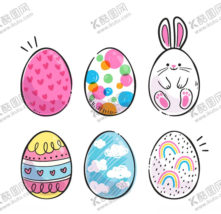 编号：77773710201824451802【酷图网】源文件下载-彩蛋