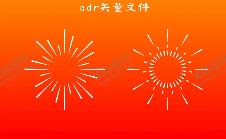 编号：65331002172310171915【酷图网】源文件下载-烟花