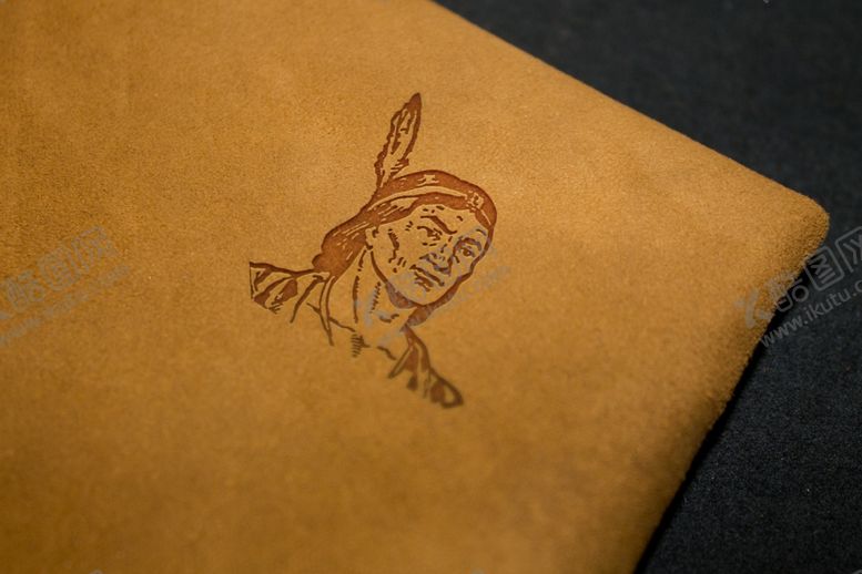 编号：64330609252345135705【酷图网】源文件下载-LOGO样机