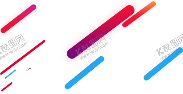 编号：31470710280855055055【酷图网】源文件下载-背景图片