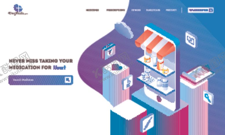 编号：71726310140312213351【酷图网】源文件下载-电脑类