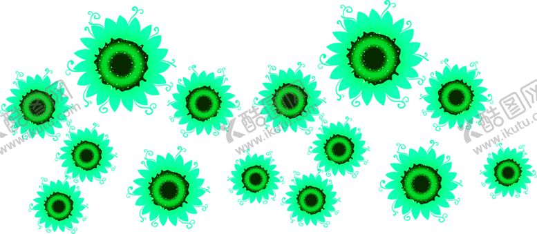 编号：53409110120040077257【酷图网】源文件下载-花素材