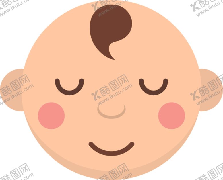 编号：78023906190041314577【酷图网】源文件下载-卡通人物