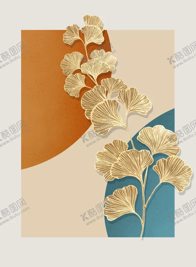编号：36146801182214208105【酷图网】源文件下载-玄关装饰画