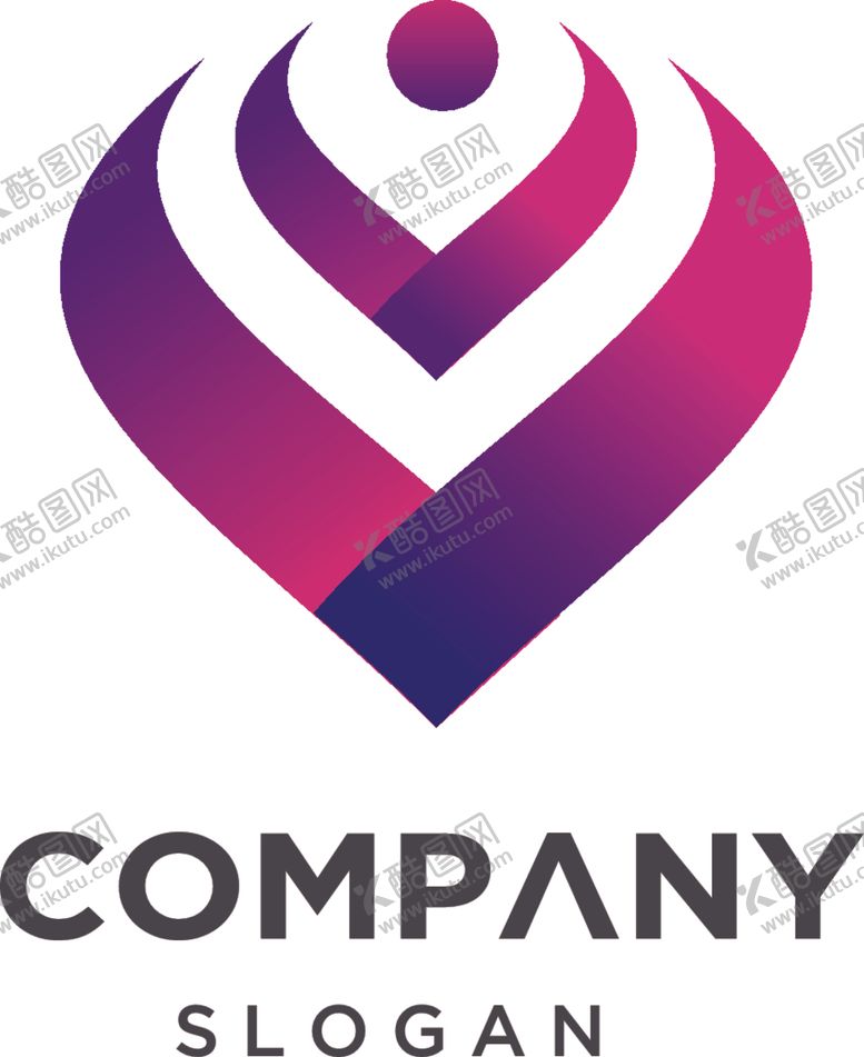 编号：85987310110519009088【酷图网】源文件下载-字母logo