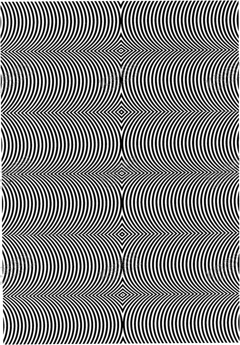 编号：41964309201517104071【酷图网】源文件下载-镂空花图案