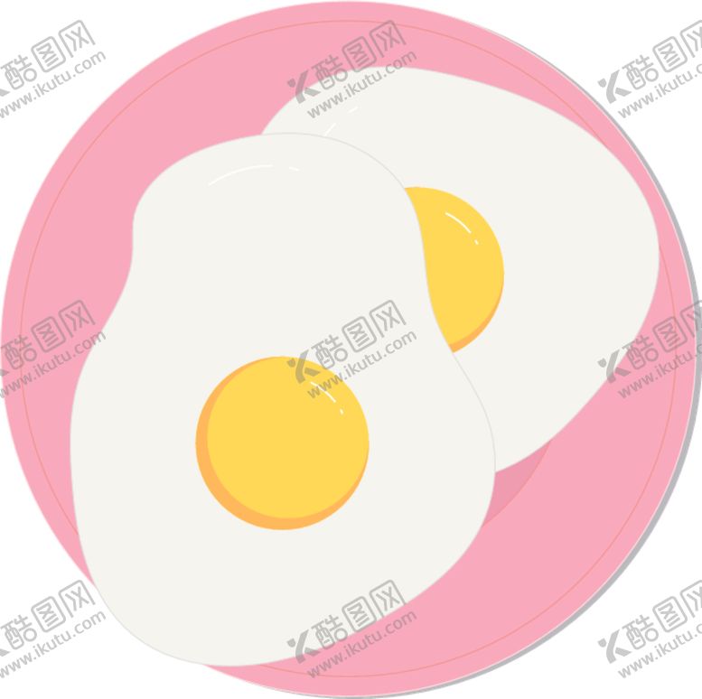 编号：27243409131914517198【酷图网】源文件下载-食物