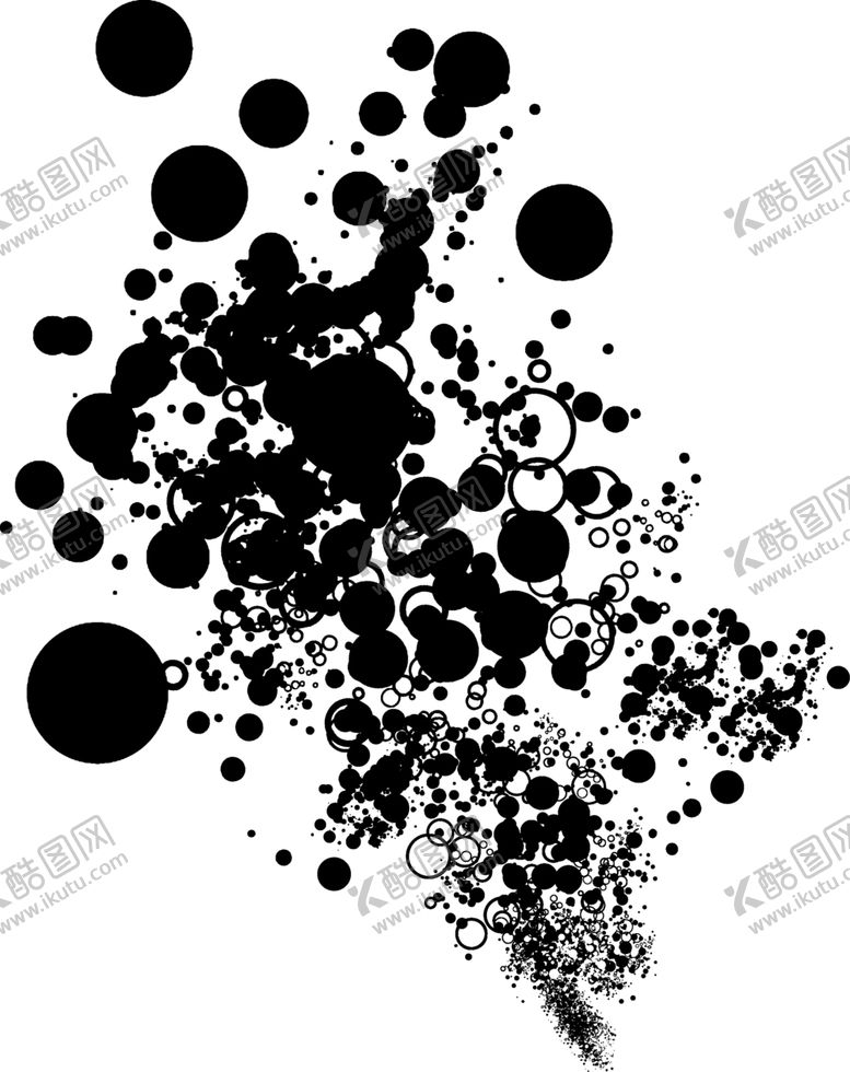 编号：70566202221548314976【酷图网】源文件下载-气泡
