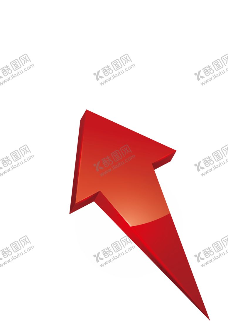编号：99362704191601382386【酷图网】源文件下载-箭头