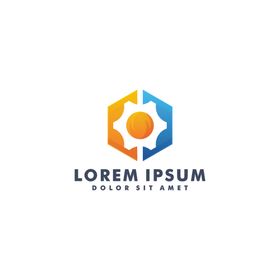 维修工具标识图标