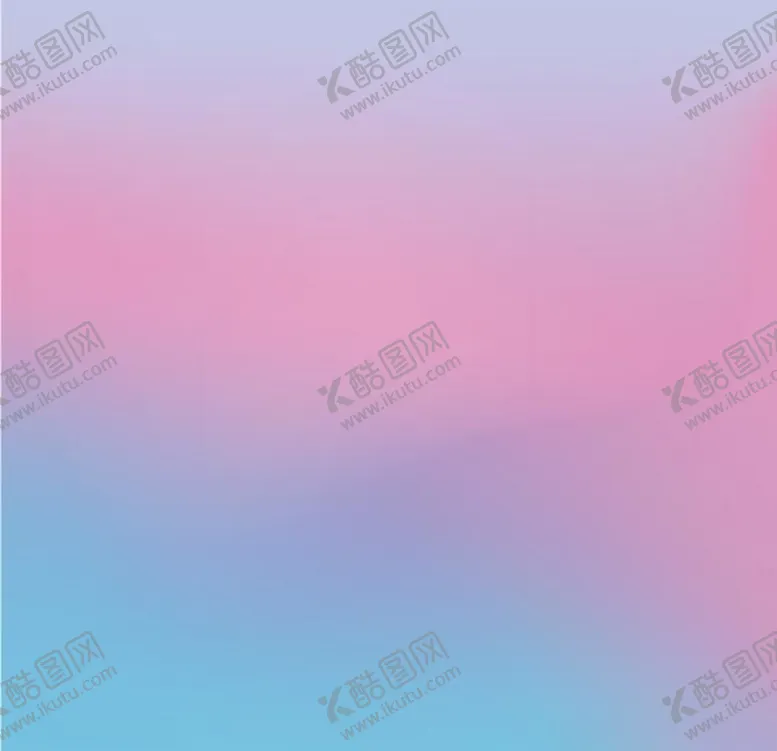编号：39312205071205478216【酷图网】源文件下载-天色