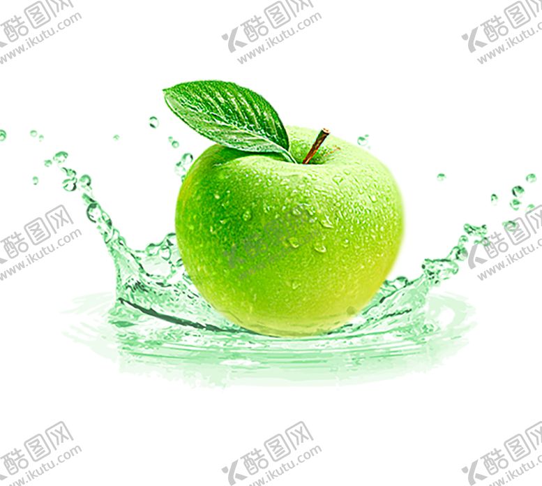 编号：11604509280302501765【酷图网】源文件下载-水果