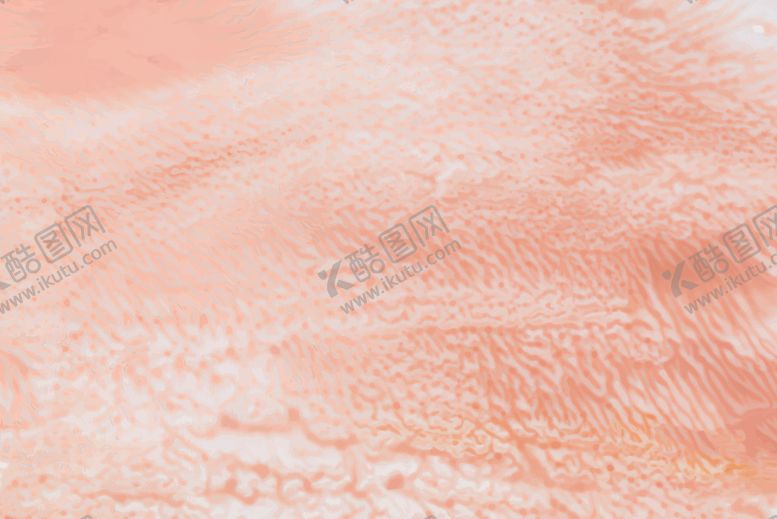 编号：57615810071023016377【酷图网】源文件下载-涂鸦纹理