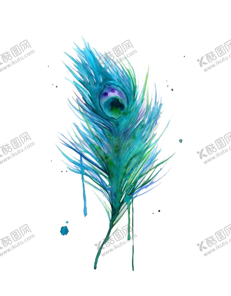 编号：60925509290102187885【酷图网】源文件下载-传统中国风古风装饰元素