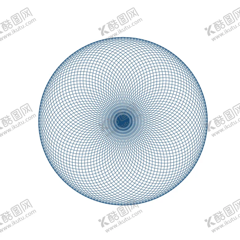 编号：43655105080809173706【酷图网】源文件下载-圆环底纹