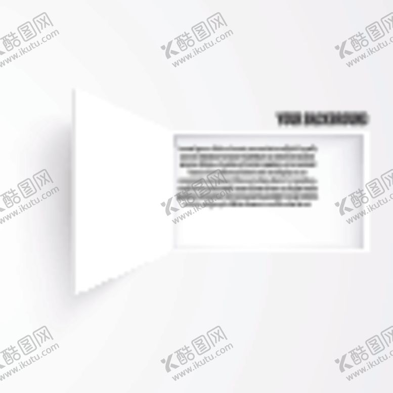 编号：39444305121938256756【酷图网】源文件下载-背景墙相框画框