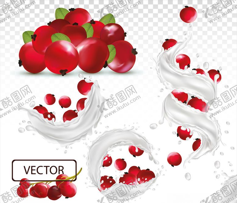编号：26441310081926411782【酷图网】源文件下载-樱桃